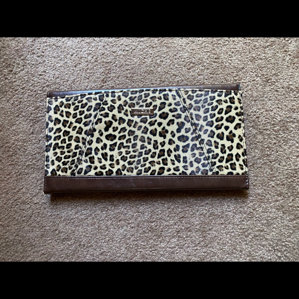 Miche interchangeable purse cover